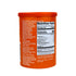 5.9 (Pack 2) Bisto Chicken Gravy Granules Ounce Canister