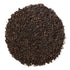 16-Ounce Davidson's Organics, English Breakfast, Loose Leaf Tea, Bag