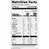 6 oz (Pack 1), Packaging Nature's Path Organic Rice Puffs Cereal, of Earth Friendly