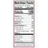 BARNUM'S ANIMALS 48 Packs (4 BARNUM'S Original Animal Crackers, Bulk Kids Snacks, Snack Boxes)