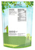 1 Food to Live Italian Arborio Rice, Pound Short Grain White Rice, Superfino Grade, Vegan, Kosher, Bulk, Ideal