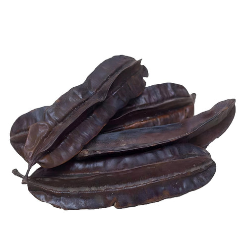 Motherland Goods I Aidan Fruit Prekese I Oshosho, Osakirisa, Uhio, Tetrapleura Tetraptera I Prekese