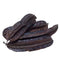 Motherland Goods I Aidan Fruit Prekese I Oshosho, Osakirisa, Uhio, Tetrapleura Tetraptera I Prekese