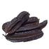 Motherland Goods I Aidan Fruit Prekese I Oshosho, Osakirisa, Uhio, Tetrapleura Tetraptera I Prekese
