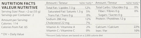 4.2 (Pack 5) Matiz Sardines in Olive Oil, Ounce Can of Spanish Gourmet Wild Caught Natural Fish for Tapas, Snacks