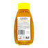 BLOOM PURE RAW HONEY 100% 16oz Bloom Honey Pure Honey Raw Unfiltered and Unpasteurized Raw Honey - Organic Wildflower