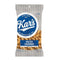 Kars Nuts Salted Cashews, 3 oz Individual Snack Packs Bulk Pack of