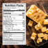 8.8 SOONICORN Cheese Popcorn Seasoning Powder, Ounce Delicious Popcorn Cheese Powder for Perfectly Seasoned Popcorn!