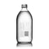 ANTIPODES 16.9 oz (500 mL) (4 - Sparkling Water - Glass Bottles)