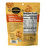 2.25 Oz (6 Count) Sonoma Creamery - Cheese Crisps, Bacon Cheddar, | High Protein | Low Carb | Gluten Free |
