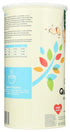 365 by Whole Foods Market 42 , Organic Quick Oats, Ounce