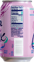 12 Oz (pack 12) La Croix Sparkling Water, Berry, Fl