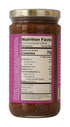 (12oz-340g) Masala Maza - Tikka Masala - Creamy and Mild Sauce with All Natural Indian Spices: Authentic, Traditional