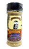 Maple Cinnamon Sugar - From Barred Woods Maple- Made With Pure Vermont