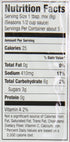 Lawry's Spaghetti Sauce Spice & Seasonings - Original Style, 1.5-Ounce Packets (5 Pack)