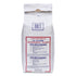 5 lb New Hope Mills Whole Buckwheat Flour, Pure Fresh Ground, Non-GMO, USA Grown, Rich Nutty Flavor, Bag