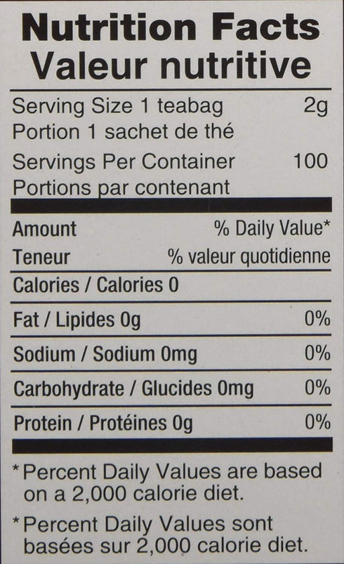 Tapal 100 , Danedar Black Tea, Tea Bags