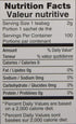 Tapal 100 , Danedar Black Tea, Tea Bags