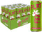 FLRT Energy, Guava Lava, Clean Energy, Energy Drink, 12 Fl Oz (Pack