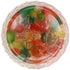 8 (Packaging Paradise Mix, Cherry-Pineapple, Ounce May Vary)