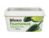 Hummus, 10oz Ithaca Jalapeno Lime Non-GMO, Minimal Ingredients