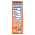 Orange,1.3 Oz( Pack 6) Crystal Light Drink Mix, Classic