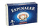 Espinaler Scallops in Galician Sauce Classic Line, 115g