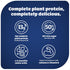 13g 48 oz Silk Protein Complete Plant Protein Milk, Original, Dairy Free, Lactose Free Plant Based Milk with Protein