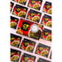 G7 Pure Black Coffee, 30 Grams by Trung Nguyen