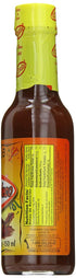 El Yucateco Salsa Chipotle, 5 Ounce