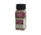 Pride Of India - Himalayan Black Rock Salt - Fine Grind, (4.8