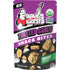Pack, 1 1 1 1 1 1 Pack) Dave's Killer Bread Organic Snack Bites Variety Epic Everything, Cinna Roll, Honey Nut, PB