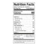 32 oz (Pack 6) Pacific Foods Unsweetened Hemp Milk, Plant Based Milk, Carton