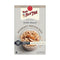 Bob's Red Mill Whole Grain Vanilla Almond Overnight Protein Oats 4-2.12 oz