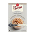 Bob's Red Mill Whole Grain Vanilla Almond Overnight Protein Oats 4-2.12 oz