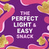 6 oz. Angies BOOMCHICKAPOP Cinnamon Churro Popcorn, Gluten Free