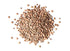 2.5 Food to Live - Whole Red Lentils, Pounds Dry Raw Beans, Sproutable, Vegan, Kosher, Bulk. Easy to Cook. Good Source
