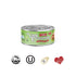 5.3oz (Pack 12) Van Ecuador Tuna in Olive Oil