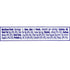 Kraft Packet (0.44 oz Packets, Pack 200) Mayo Light Mayonnaise Single Serve