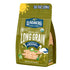 Lundberg Regenerative Organic Brown Rice Long Grain, Kosher, USDA Certified Organic, Gluten