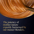 Manuka Health UMF 6+/MGO 115+ Manuka Honey On-The-Go Packets, 12 Count, Authentic Raw Honey