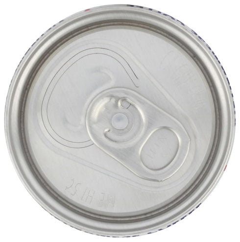7.5 Nguyen Coffee Supply Classic Black Cold Brew Coffee, FZ