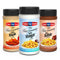 Chef's Fun Foods - Gourmet Food Seasonings | Kosher Food for Restaurants