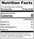 6 Raw Essentials Italian Juniper Berries - Piney and Resinous - Gin Flavoring, Brining, and Marinades - Non-GMO, Gluten