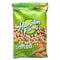 Hampton Farms - Fancy Roasted In-Shell Salted Peanuts - 5 lb. Bag