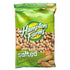 Hampton Farms - Fancy Roasted In-Shell Salted Peanuts - 5 lb. Bag