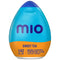 mio Sweet Tea Flavored with other natural flavor Liquid Water Enhancer, 1.62