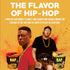 E-40-Pack 12 Rap Snacks Beef Prime Rib ICON Ramen Noodles
