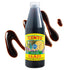 Cento Italian Balsamic Glaze, 13.8 Oz, Grape Balsamic Vinegar of Modena, Made