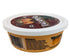 Generic 8 oz (Pack 3) Cheese Spread With Jalapeno